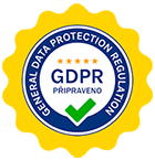 GDPR B2B